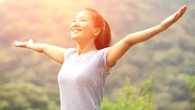 copyright by Thinkstock.com