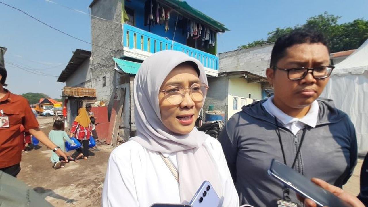 Fakta Mengejutkan: 60 Siswa di Jakarta Keracunan Makanan Bergizi Gratis, Apa Kata Dinkes?