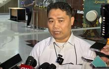 KPK Sambut Baik Permohonan MAKI Bentuk Panja Usut Pengalihan Penahanan Yaqut Cholil