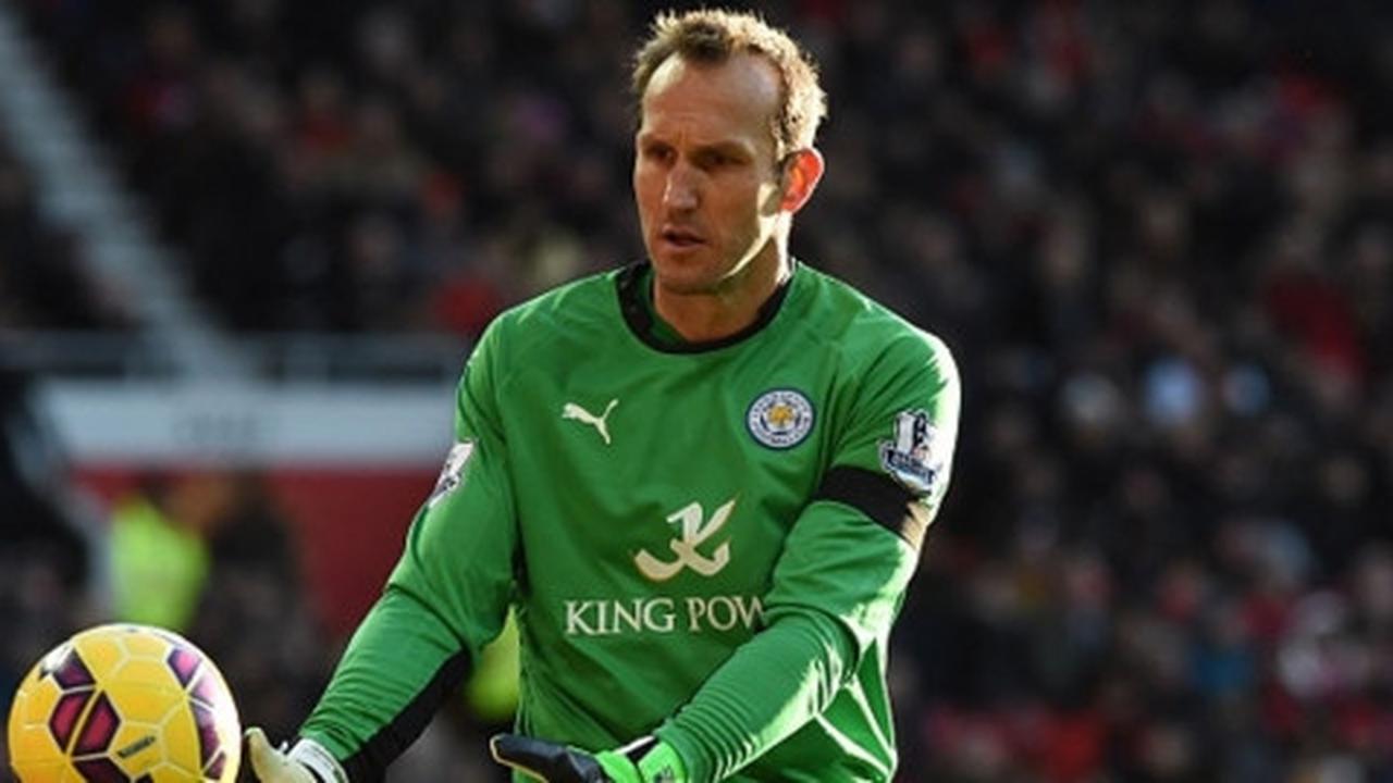Schwarzer: Fans buat moral Mourinho dan pemain meroket
