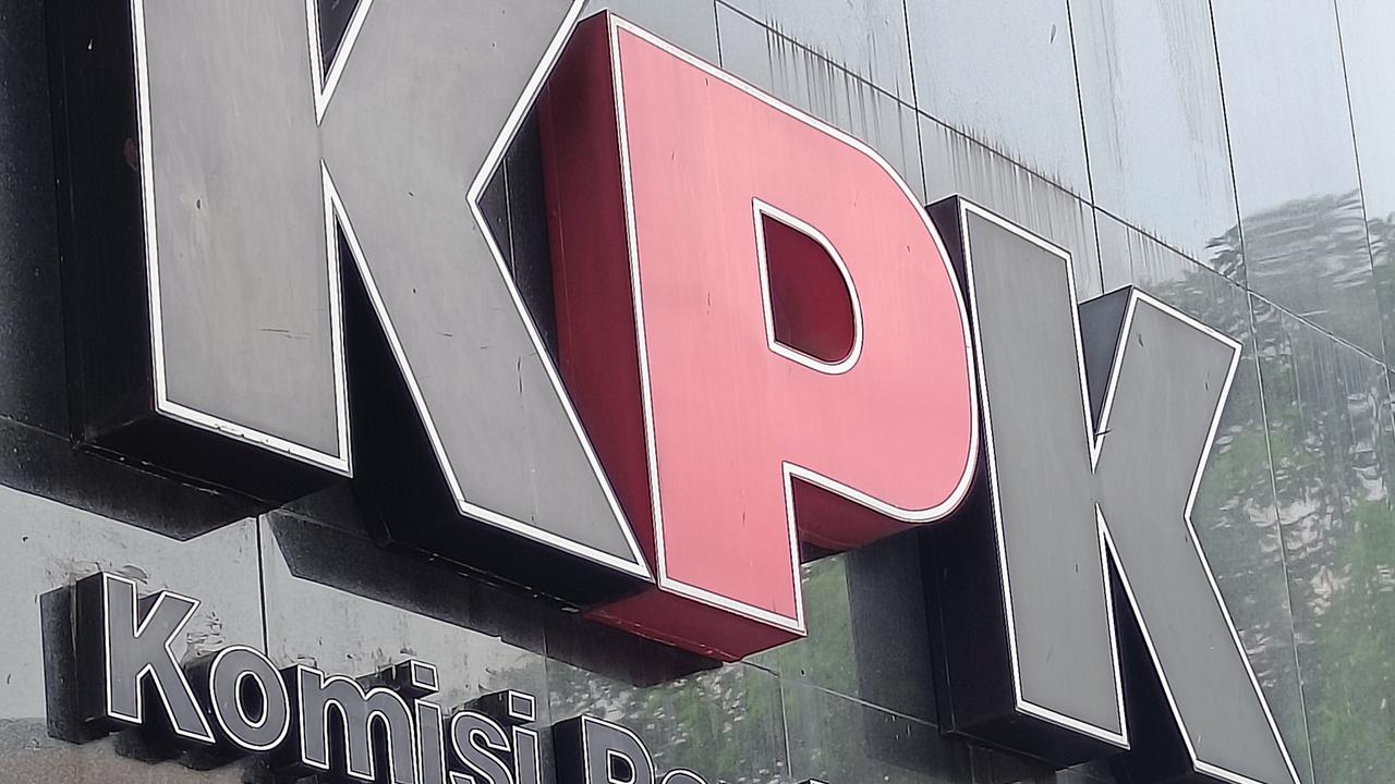 Giliran Politikus PDIP Riyan Dediano Diperiksa KPK, Dicecar soal Pengaturan Lelang Kasus DJKA