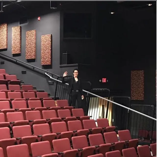 Pandemi Belum Berlalu, Teater Broadway New York Tutup Sampai Akhir Tahun