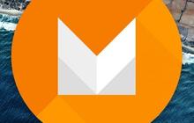 Android M akan diluncurkan bulan September nanti?