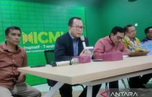 Tahukah Anda? ICMI Ajak Jaga Persatuan di Tengah Gelombang Demonstrasi, Hindari Anarkisme dan Utamakan Dialog