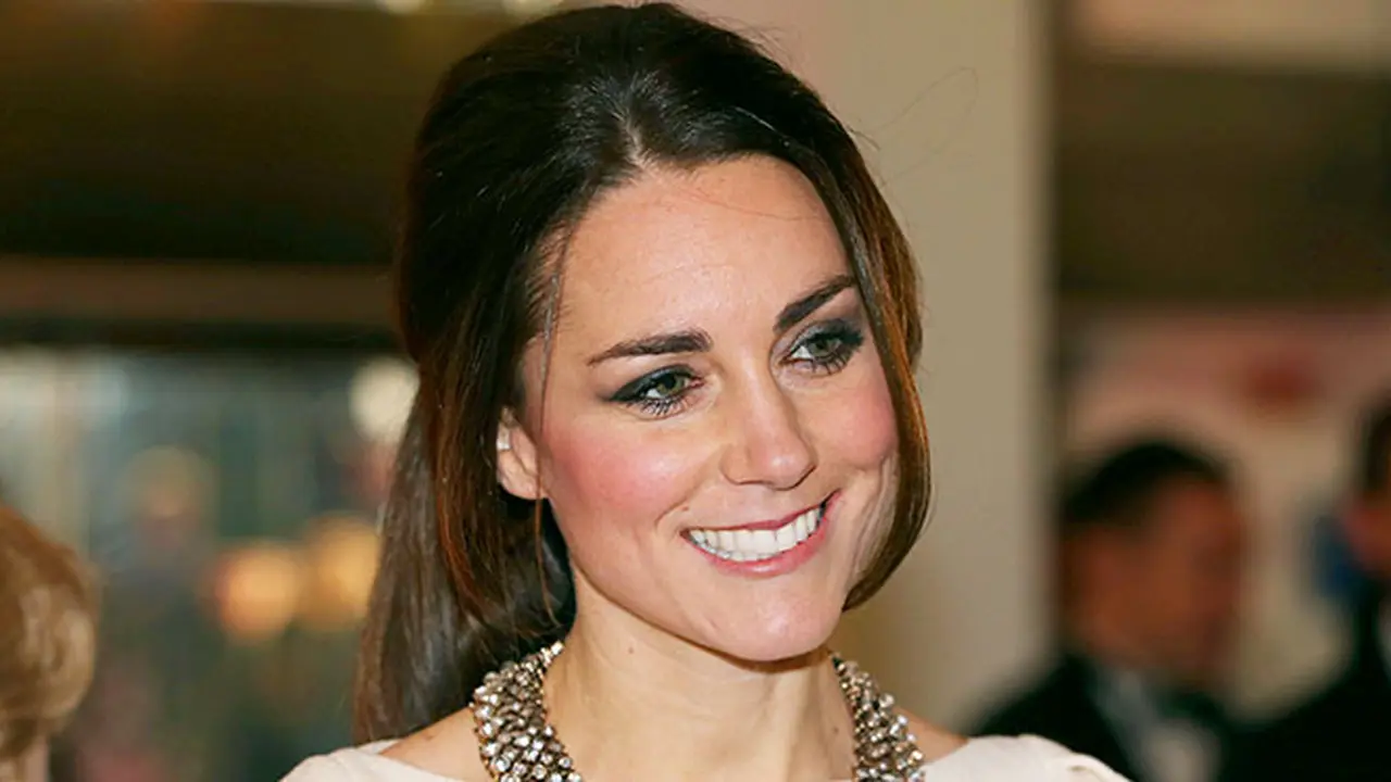 kate-middleton-140214b.jpg