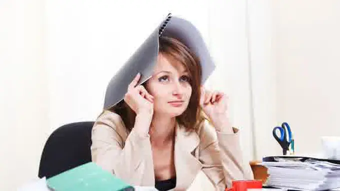 Foto: copyright thinkstockphotos.com