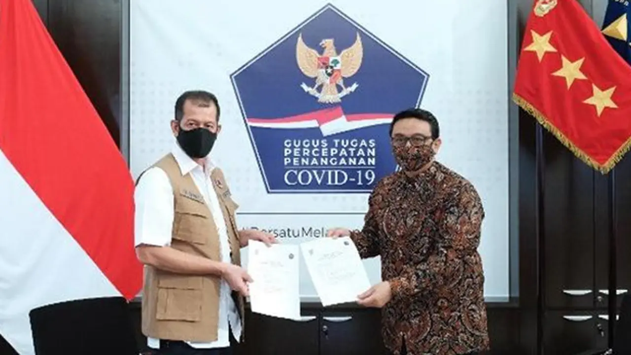 Unilever Indonesia