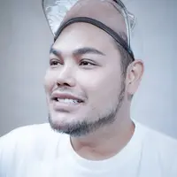 Ivan Gunawan (Instagram/ivan_gunawan)