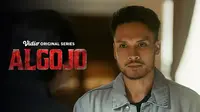 Sinopsis Series Algojo Episode 7: Perburuan Dimulai, Icha di Ambang Keputusan Besar
