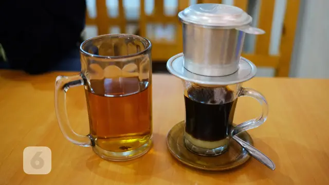 Kuliner Jakarta