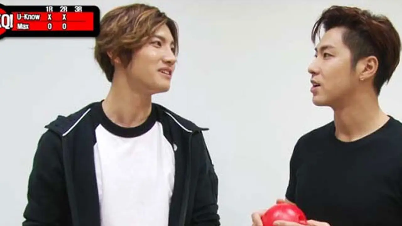 tvxq-140127b.jpg