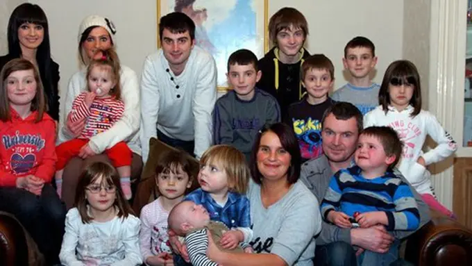 Photo: Copyright mirror.co.uk