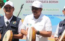 Tahukah Anda? Kepulauan Seribu Aktifkan 'Gerakan Wisata Bersih' Demi Pariwisata Berkelanjutan