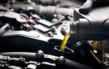 Panduan Memilih Oli Mesin Diesel yang Sesuai untuk Optimalisasi Performa