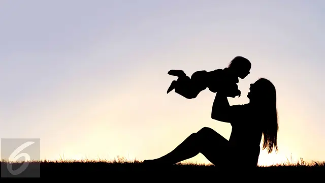 20160311-Ilustrasi Bayi-istock