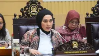 Kekerasan Santri di Lombok, Pimpinan DPR Minta Evaluasi Pengawasan