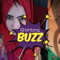 Rumah tangga Opick kini tengah diguncang berbagai masalah.