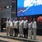 BEI Usung Pesan Investasi dan Kesehatan Lewat Capital Market Run 2026