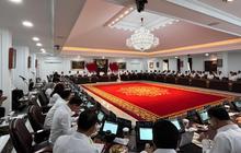 Ini Poin-Poin Penting dalam RUU BUMN yang akan Disahkan, Tak Bisa Sembarangan Lagi Bikin Anak Usaha