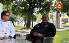 Sumardji Minta Timnas Indonesia U-22 Fokus Menang Kontra Myanmar: Enggak Usah Pikirkan Malaysia atau Vietnam