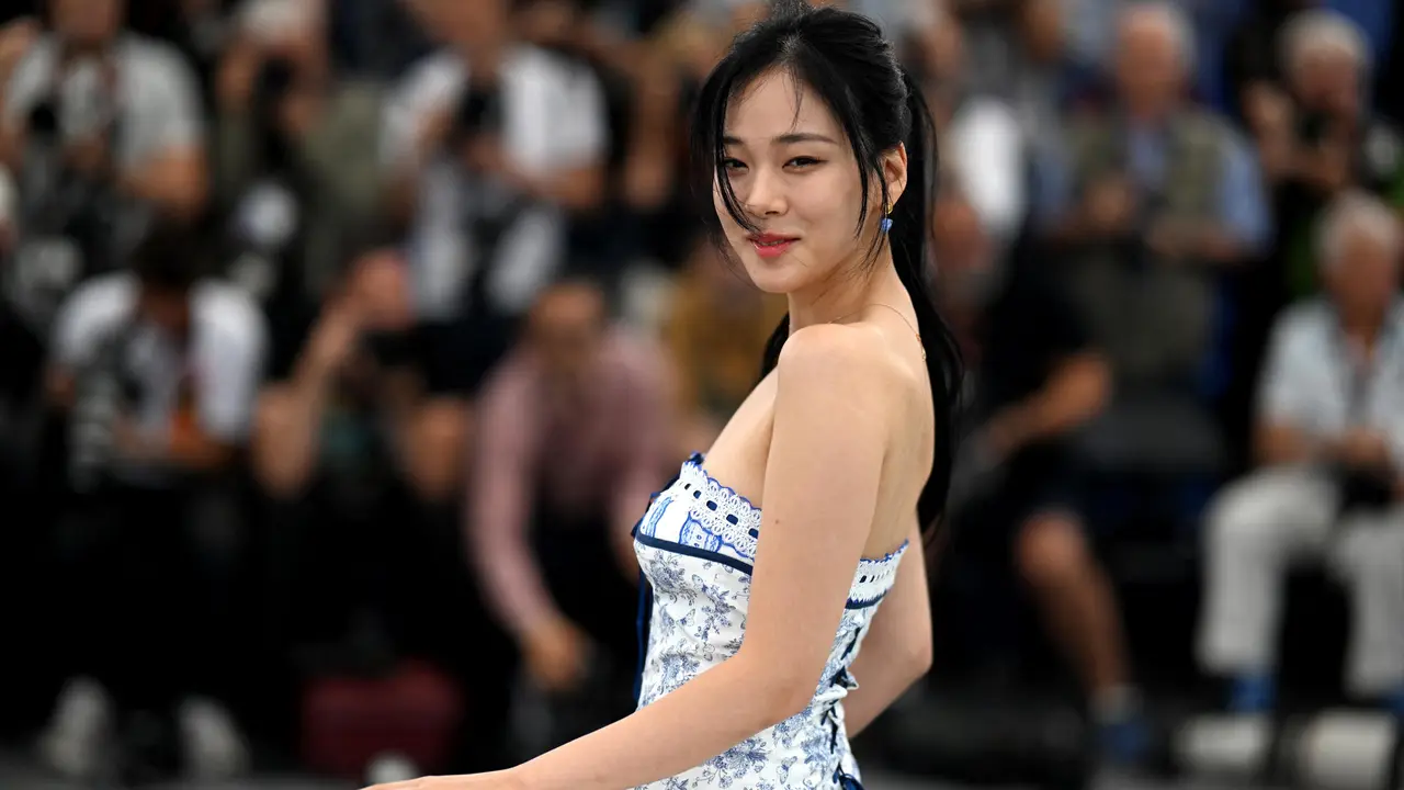 Kim Hyung-Seo