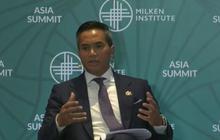 Fakta Unik: Kadin Ungkap Transfer Teknologi dan SDM Kunci Utama Percepatan Transisi Energi Indonesia