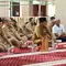 Maulid Nabi Muhammad, Wamendagri Bima Ingatkan ASN tentang Keteladanan dan Amanah Jabatan