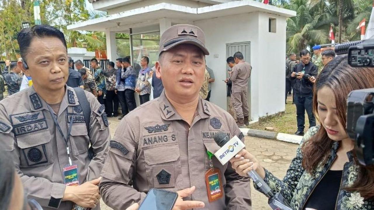 Fakta Menarik: Kejagung Serahkan 1,8 Juta Hektare Sawit Sitaan Negara ke BUMN, Potensi Tambah Penerimaan