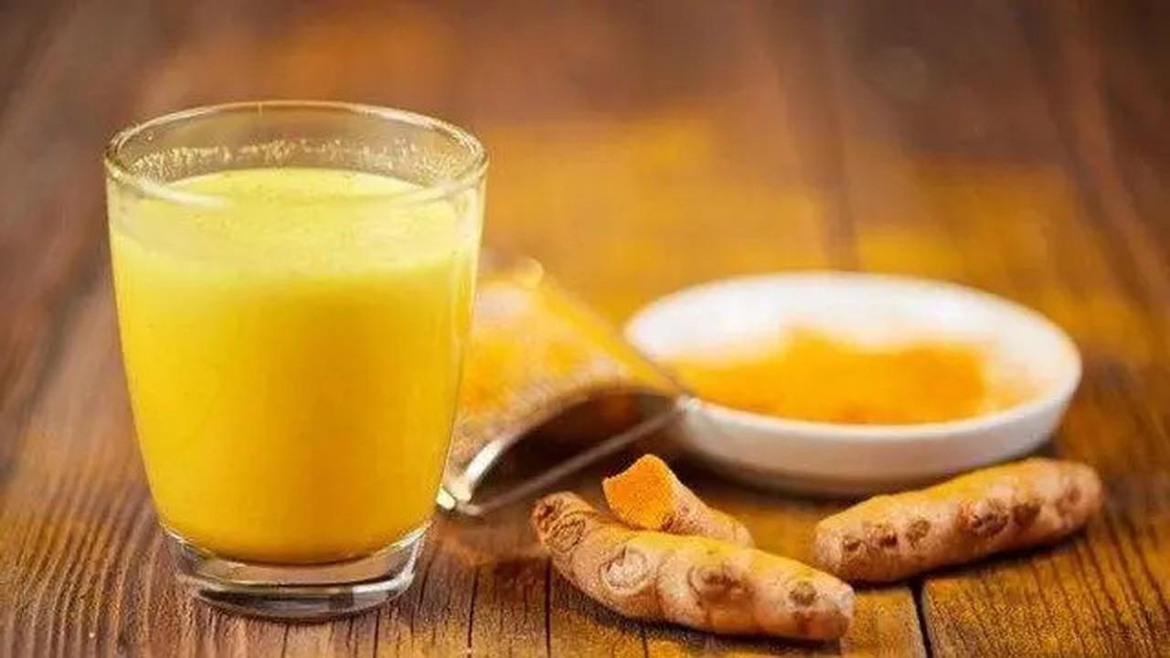Cara Mengurangi Kolesterol, Hanya dengan Bahan-Bahan Dapur