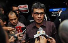 KPK janji bongkar kembali kasus Century