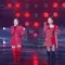 Felicia The Icon Indonesia soal Lagu Masalahnya: Aku Banget!