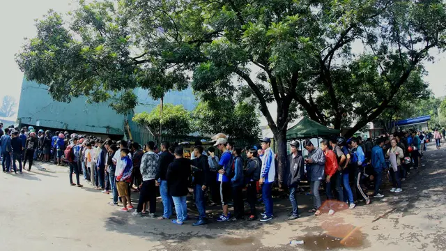 Bobotoh Persib