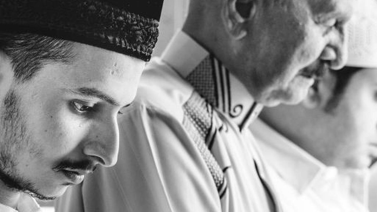 Bacaan Niat Sholat Jenazah beserta Tata Caranya, Mudah Diamalkan
