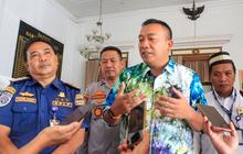 Bupati Situbondo Dorong Operasional Pelabuhan Panarukan Dukung Kelancaran Mudik Lebaran 2026
