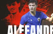 3 Pemain PSIS Bakal Jadi Incaran di Bursa Transfer Jika Tim Degradasi dari BRI Liga 1