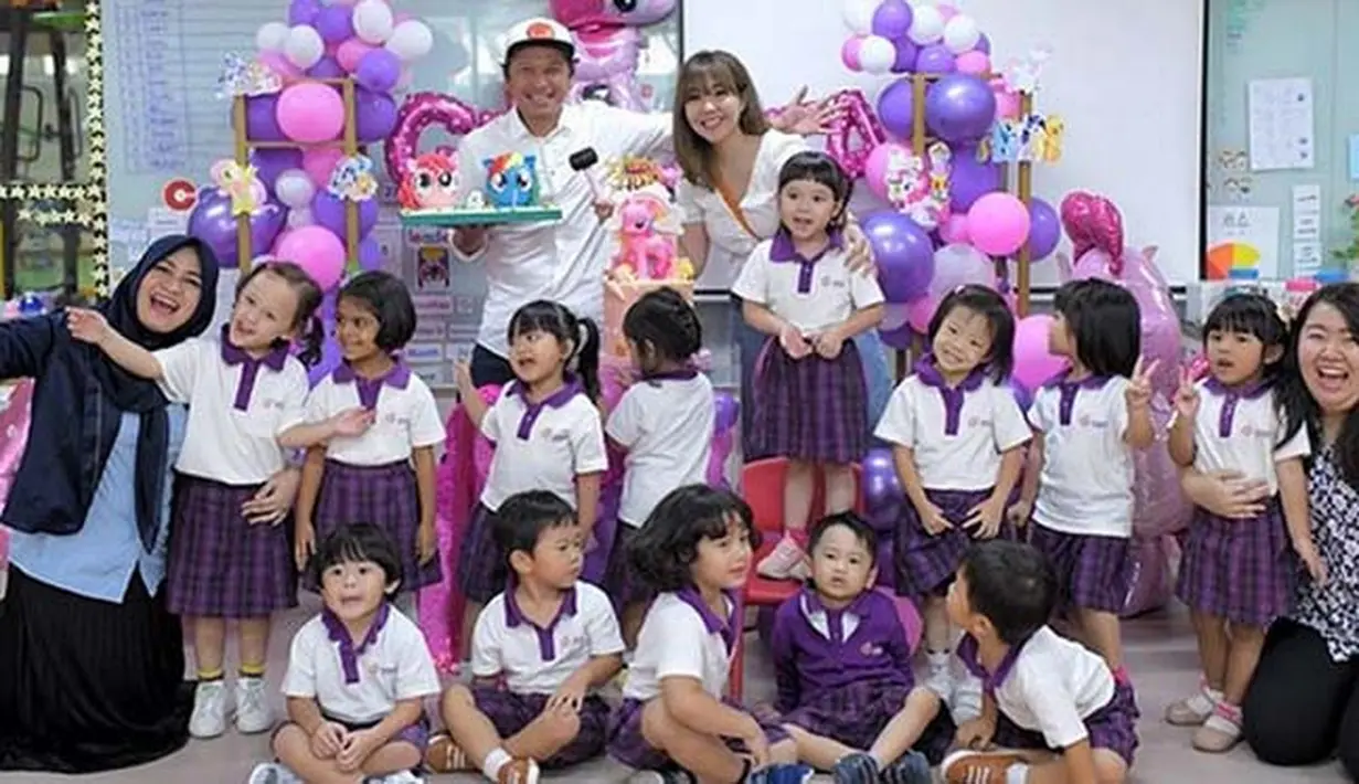 (Instagram/gadiiing)