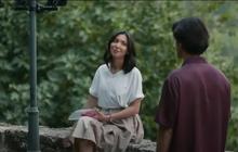 Deretan Film Sheila Dara Istri Vidi Aldiano dengan Rating Terbaik, Terbaru Ada 'Sore: Istri dari Masa Depan