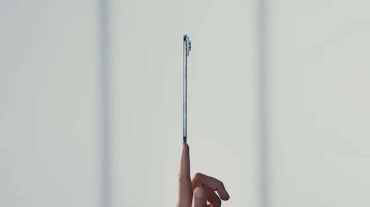 iPhone 17 Series dan iPhone Air Bisa Dipesan di Indonesia Mulai Jumat 10 Oktober 2025