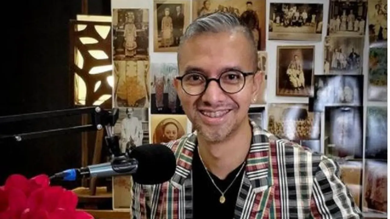 Didiet Maulana