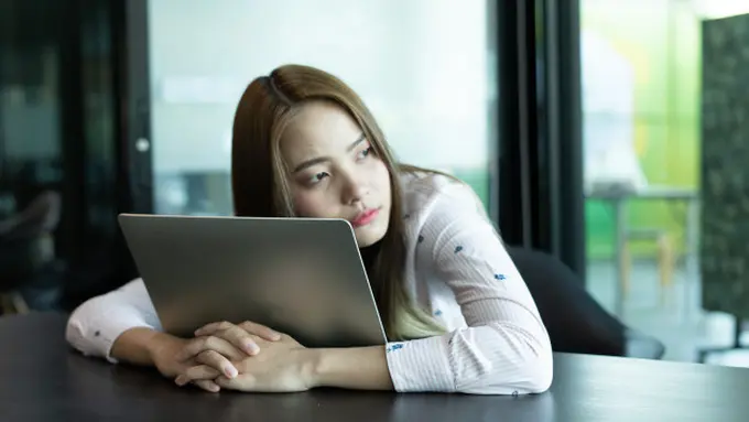 Mencari Penyebab Rasa Iri dan Dengki yang Kerap Muncul