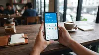 Kode DANA Virtual Account Semua Bank Terbaru dan Cara Menggunakannya