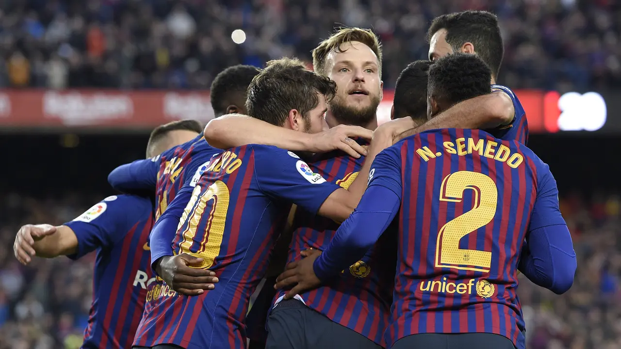 Klub yang Menginginkan Jasa Adrien Rabiot