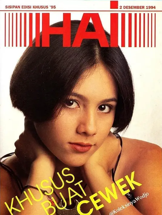 (Instagram/wulanguritno)