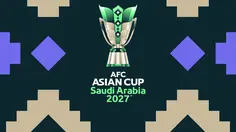 Keputusan Nasib Piala Asia 2027 Dibahas November, Timnas Indonesia Berpotensi Terdampak