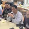 Ekonomi Tumbuh tapi Masyarakat Masih Kekurangan, Purbaya: Kita Sudah Enggak Hidup di Surga