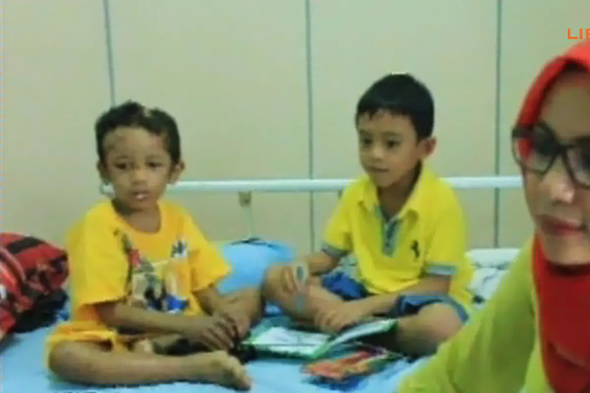 bocah-adit-131222a.jpg