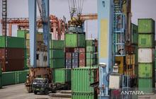 Surplus Perdagangan Indonesia Februari 2026: Perkuat Ketahanan Ekonomi Eksternal