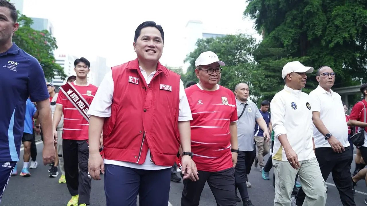 FIFA ASEAN Cup 2026 Trophy