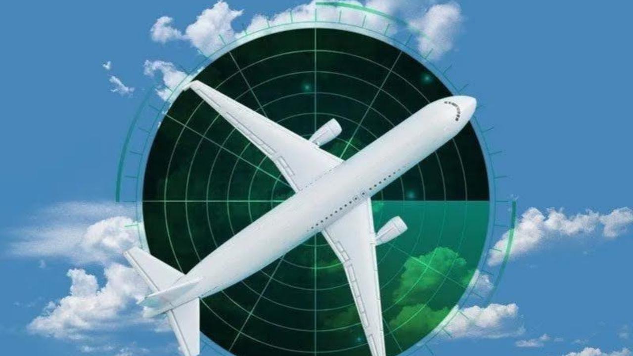 Pesawat ATR 42-500 Hilang Kontak: Bandara Adisutjipto Pastikan Prosedur Keberangkatan Sesuai Standar