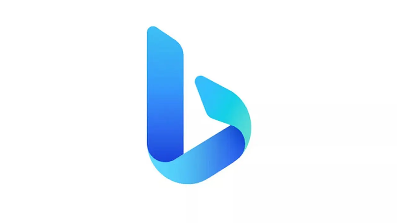 Bing